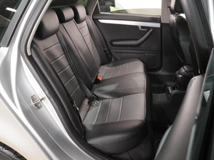 Седан Audi A4 2006 года, 749000 рублей, Воронеж