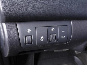 Седан Kia Cerato 2012 года, 900000 рублей, Ростов-на-Дону