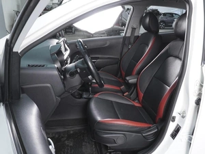 Хетчбэк Kia Picanto 2017 года, 1399000 рублей, Ростов-на-Дону