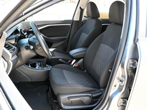 Универсал ВАЗ (LADA) Vesta 2020 года, 1210000 рублей, Волгоград