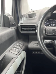 Минивэн Citroen Berlingo 2020 года, 2230000 рублей, Орёл