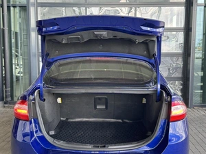Седан Ford Mondeo 2016 года, 1720000 рублей, Уфа