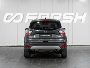 Внедорожник Ford Kuga 2019 года, 1689000 рублей, Сургут