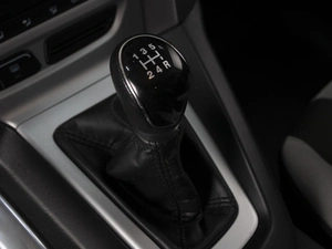 Универсал Ford Focus 2012 года, 810000 рублей, Омск
