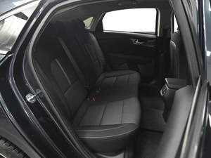 Седан Kia Cerato 2021 года, 2248000 рублей, Ставрополь