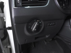 Лифтбек Skoda Octavia 2015 года, 1599000 рублей, Ростов-на-Дону