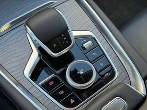 Внедорожник Chery Tiggo 8 Pro Max 2024 года, 2469000 рублей, Ижевск