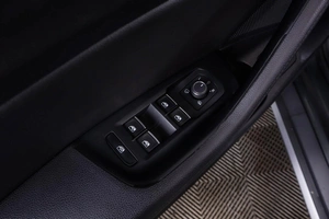 Универсал Volkswagen Passat 2016 года, 2299000 рублей, Пермь