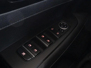 Седан Kia Cerato 2022 года, 2165000 рублей, Краснодар