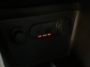 Седан Kia Rio 2013 года, 997000 рублей, Красноярск