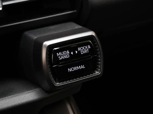 Внедорожник Toyota RAV4 2026 года, 4049046 рублей, Москва