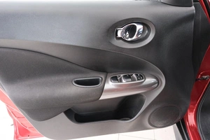 Внедорожник Nissan Juke 2011 года, 929000 рублей, Красноярск