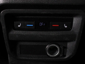 Внедорожник Volkswagen Tiguan 2018 года, 1899000 рублей, Минеральные Воды