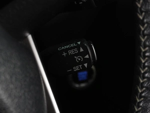 Внедорожник Toyota Fortuner 2021 года, 3922000 рублей, Воронеж