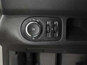 Минивэн Opel Meriva 2012 года, 719000 рублей, Ставрополь