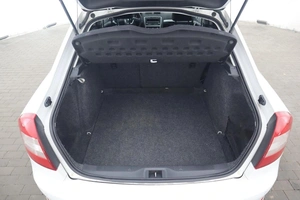 Хэтчбек Skoda Octavia 2012 года, 750000 рублей, Орёл