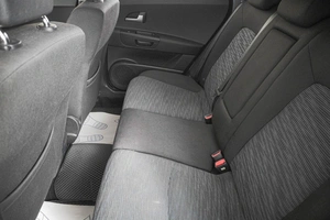 Хетчбэк Kia Ceed 2009 года, 709000 рублей, Кемерово