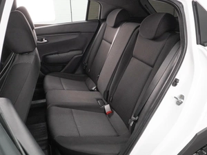 Хетчбэк Kia Rio X 2022 года, 2039000 рублей, Воронеж