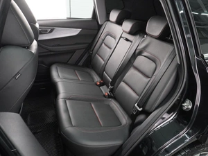 Внедорожник Chery Tiggo 7 Pro 2022 года, 1799000 рублей, Воронеж