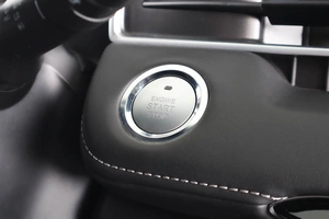 Внедорожник Chery Tiggo 7 Pro Max 2022 года, 2139000 рублей, Пермь