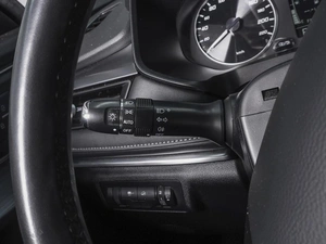 Внедорожник Chery Tiggo 4 Pro 2023 года, 1680000 рублей, Ростов-на-Дону