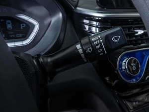 Седан Changan Alsvin 2023 года, 1199000 рублей, Ставрополь