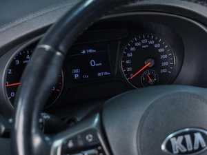 Внедорожник Kia Sorento Prime 2020 года, 3199000 рублей, Сургут