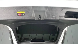 Внедорожник Knewstar 001 2024 года, 3550000 рублей, Нижневартовск