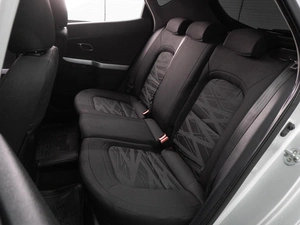 Хетчбэк Kia Ceed 2014 года, 889000 рублей, Воронеж