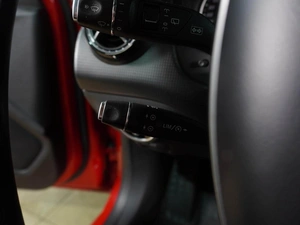Хетчбэк Mercedes-benz A-класс 2013 года, 1329000 рублей, Воронеж