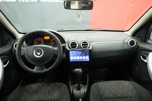 Хэтчбек Renault Sandero 2011 года, 630000 рублей, Курск