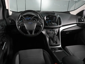 Внедорожник Ford Kuga 2016 года, 1570000 рублей, Ростов-на-Дону