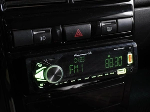 Хетчбэк ВАЗ (LADA) Priora 2014 года, 449000 рублей, Воронеж