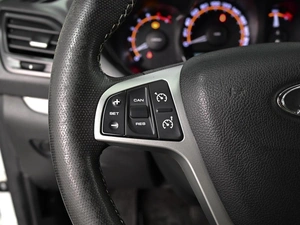 Седан ВАЗ (LADA) Vesta 2020 года, 1199000 рублей, Ставрополь