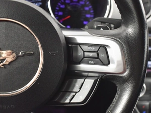 Купе Ford Mustang 2015 года, 2194900 рублей, Казань