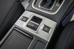 Универсал Subaru Levorg 2015 года, 1789000 рублей, Барнаул