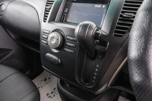 Минивэн Mazda Biante 2012 года, 1209000 рублей, Красноярск