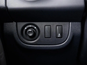Седан Renault Logan Stepway 2022 года, 1280000 рублей, Большой Сочи