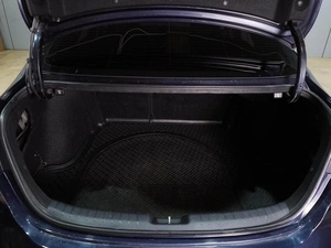 Седан Kia Cerato 2018 года, 1859000 рублей, Воронеж