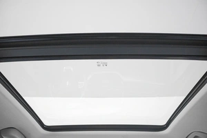 Внедорожник Hongqi HS5 2024 года, 3249000 рублей, Кемерово