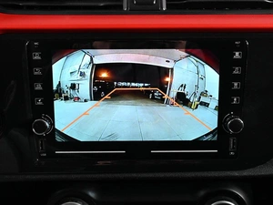 Хетчбэк Kia Rio X 2020 года, 1849000 рублей, Ростов-на-Дону