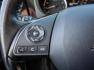 Внедорожник Mitsubishi Outlander 2021 года, 2199000 рублей, Петрозаводск