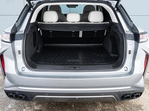 Внедорожник EXEED RX 2023 года, 3250000 рублей, Краснодар