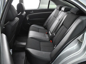 Седан Chevrolet Epica 2011 года, 985000 рублей, Воронеж