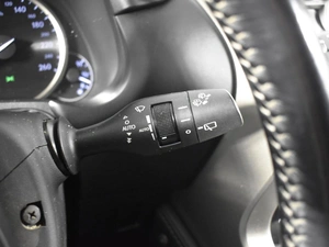 Внедорожник Lexus NX 2020 года, 3239900 рублей, Казань