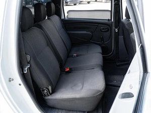 Универсал ВАЗ (LADA) Largus 2018 года, 761000 рублей, Краснодар