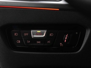 Седан BMW 3 серия 2019 года, 2849000 рублей, Тюмень