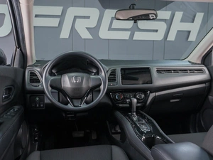 Внедорожник Honda Vezel 2020 года, 2279000 рублей, Сургут