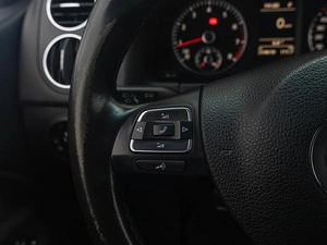 Хетчбэк Volkswagen Golf Plus 2012 года, 930000 рублей, Краснодар