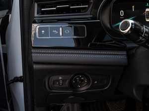 Седан OMODA S5 2023 года, 1660000 рублей, Краснодар
